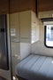 2015 Mercedes-Benz Sprinter Chassis-Cabs 170 inch WB CAB & CHASSIS 2D