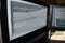 2015 Mercedes-Benz Sprinter Chassis-Cabs 170 inch WB CAB & CHASSIS 2D
