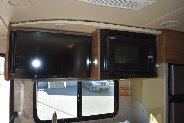 2015 Mercedes-Benz Sprinter Chassis-Cabs 170 inch WB CAB & CHASSIS 2D