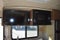 2015 Mercedes-Benz Sprinter Chassis-Cabs 170 inch WB CAB & CHASSIS 2D
