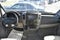 2015 Mercedes-Benz Sprinter Chassis-Cabs 170 inch WB CAB & CHASSIS 2D