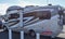 2015 Mercedes-Benz Sprinter Chassis-Cabs 170 inch WB CAB & CHASSIS 2D