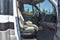 2015 Mercedes-Benz Sprinter Chassis-Cabs 170 inch WB CAB & CHASSIS 2D