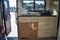 2015 Mercedes-Benz Sprinter Chassis-Cabs 170 inch WB CAB & CHASSIS 2D