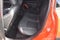 2019 Jeep Renegade Trailhawk