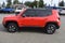 2019 Jeep Renegade Trailhawk
