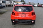 2019 Jeep Renegade Trailhawk