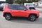 2019 Jeep Renegade Trailhawk
