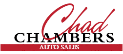 Chad Chambers Auto Lynden, WA