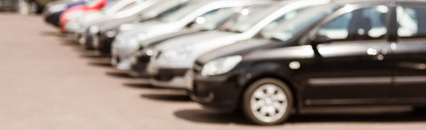 Used Care Prices| Chad Chambers Auto in Lynden WA