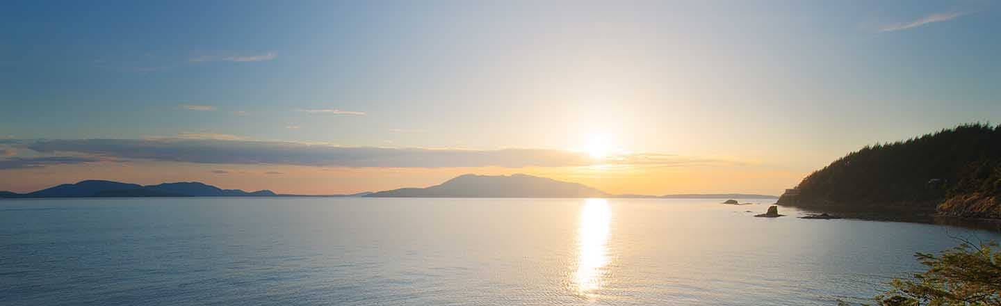 Why Bellingham WA has become so Popular | Chad Chambers Auto in Lynden WA